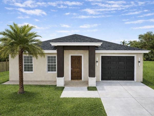 2015 E SEWARD STREET , TAMPA, FL 33604