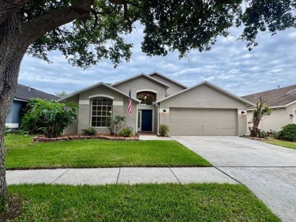 6905 FREEPORT ROAD , RIVERVIEW, FL 33578