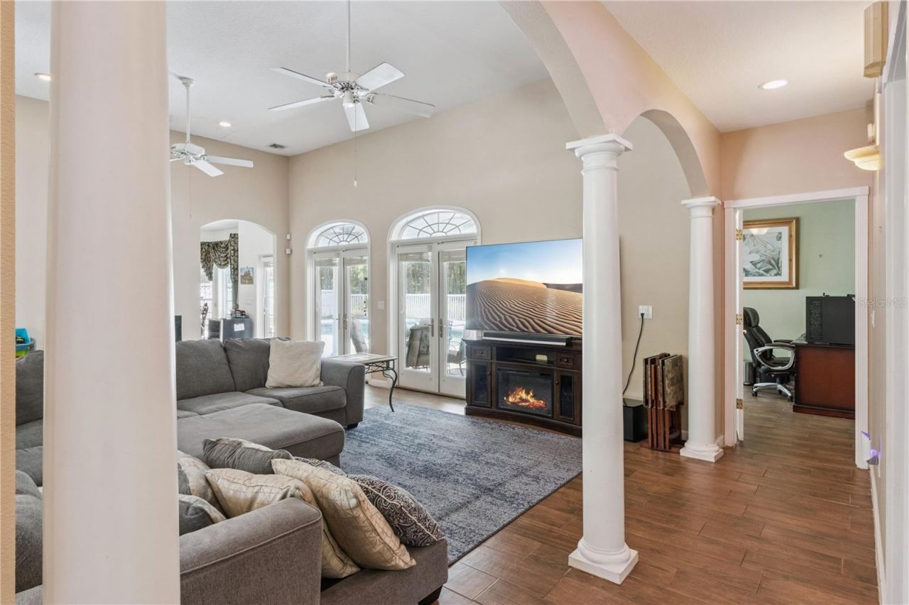 225 Limpkin Lane, Frostproof, FL 33843 Photo