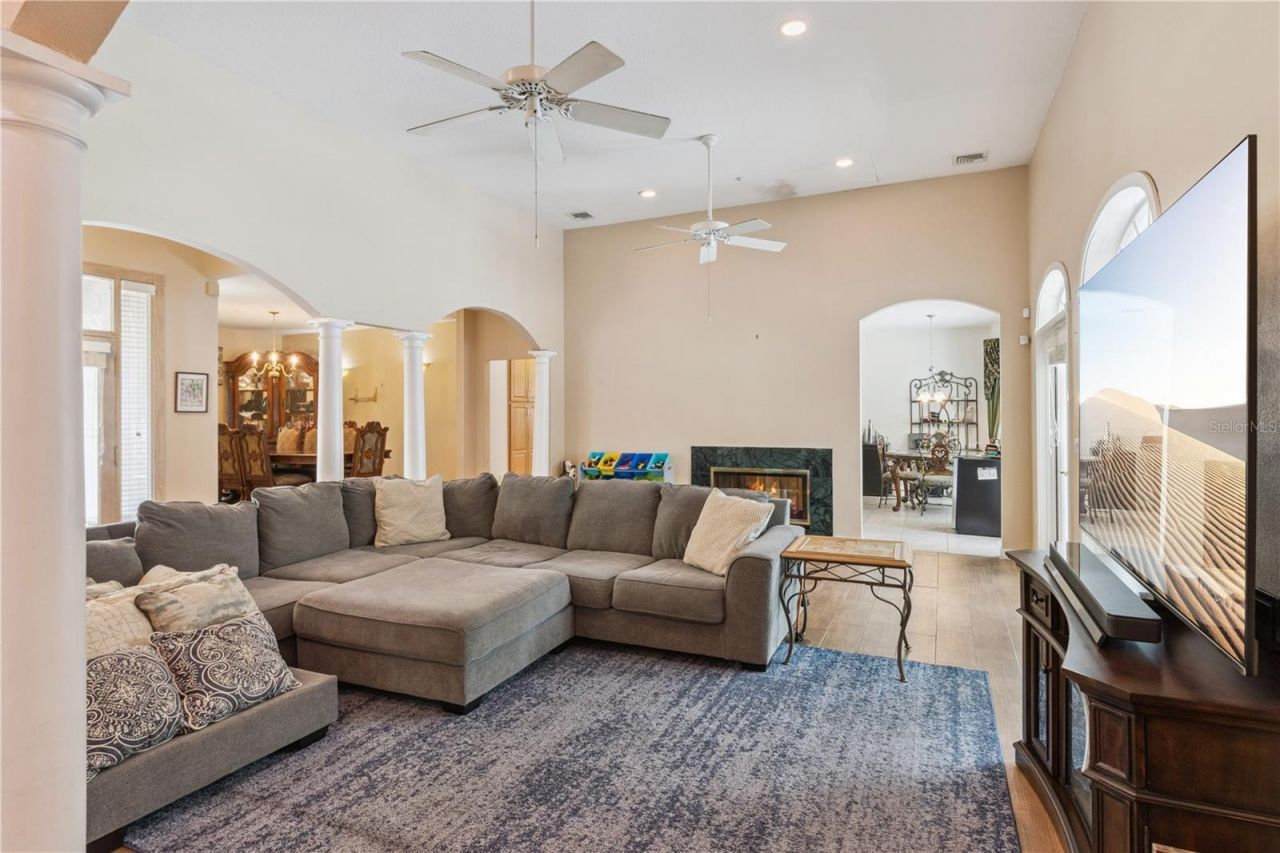 225 Limpkin Lane, Frostproof, FL 33843 Photo