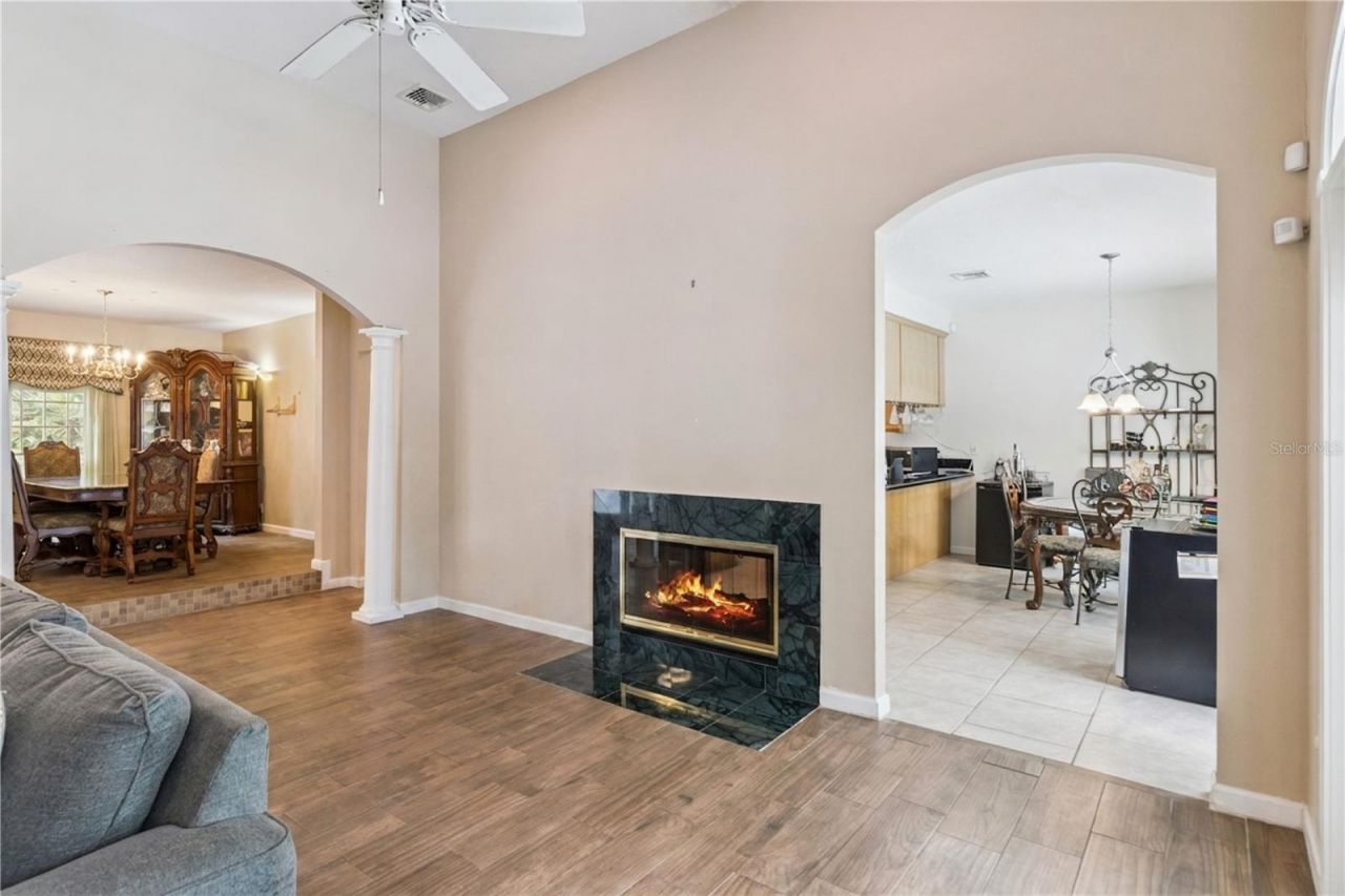 225 Limpkin Lane, Frostproof, FL 33843 Photo