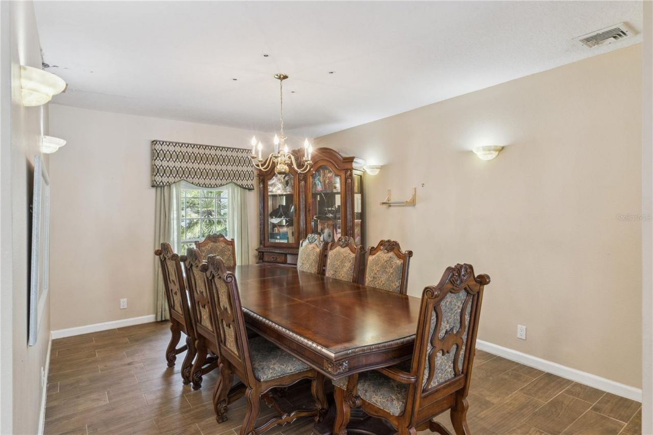 225 Limpkin Lane, Frostproof, FL 33843 Photo