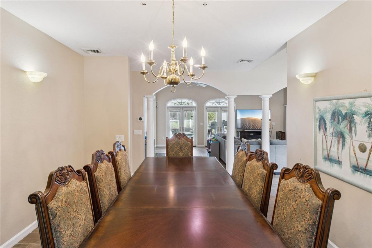 225 Limpkin Lane, Frostproof, FL 33843 Photo