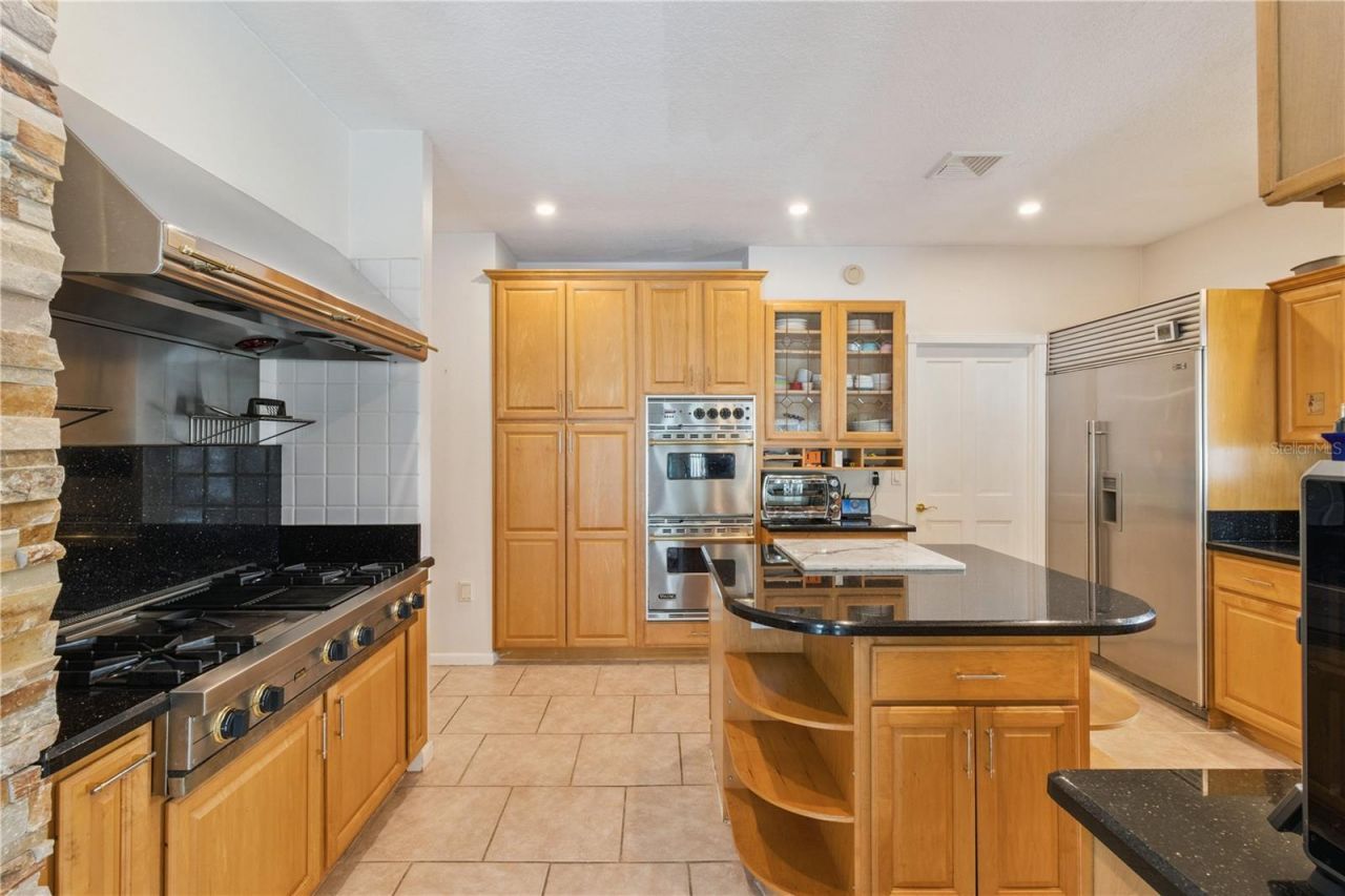 225 Limpkin Lane, Frostproof, FL 33843 Photo