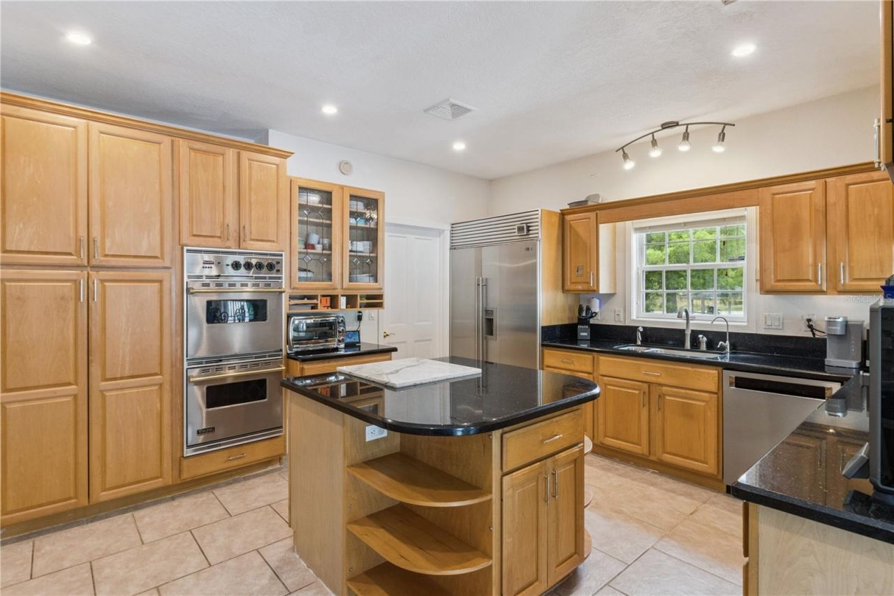 225 Limpkin Lane, Frostproof, FL 33843 Photo