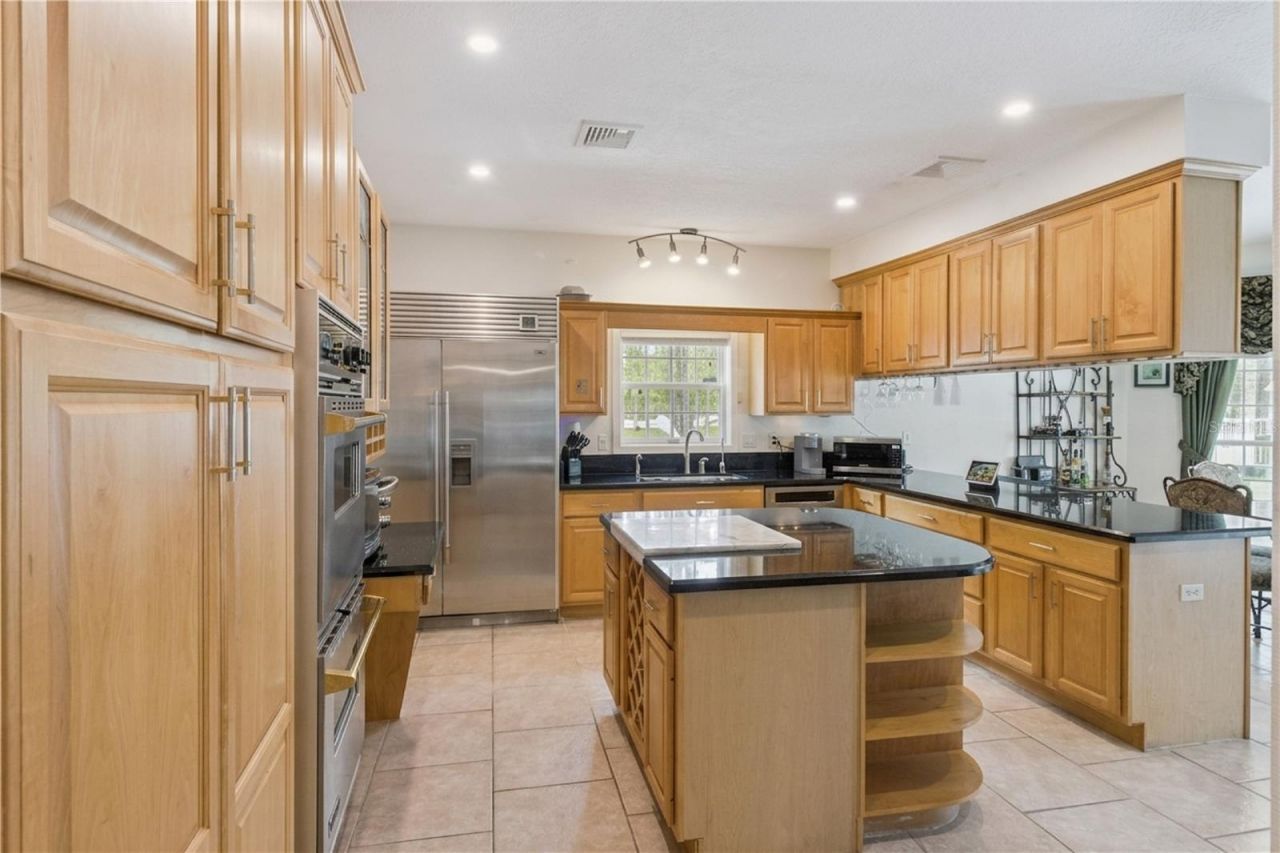 225 Limpkin Lane, Frostproof, FL 33843 Photo