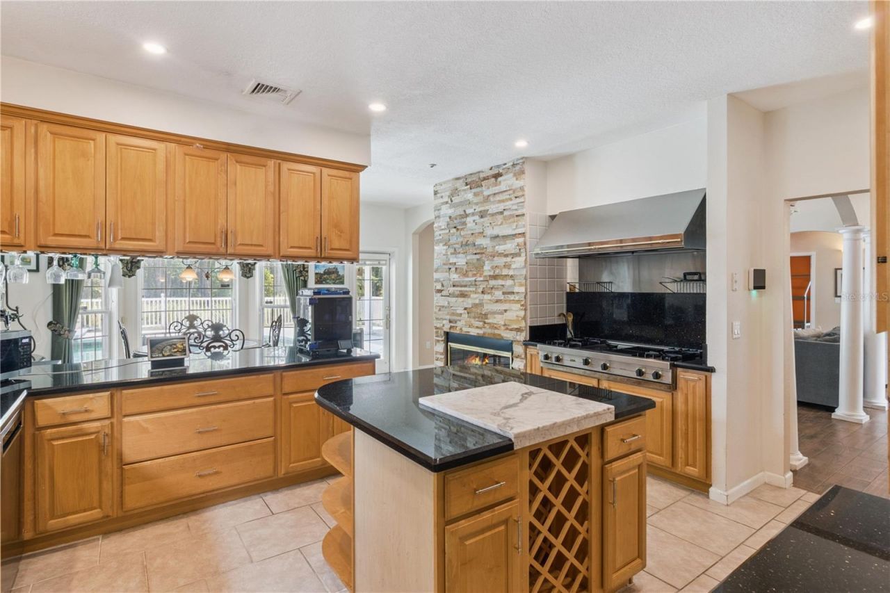 225 Limpkin Lane, Frostproof, FL 33843 Photo