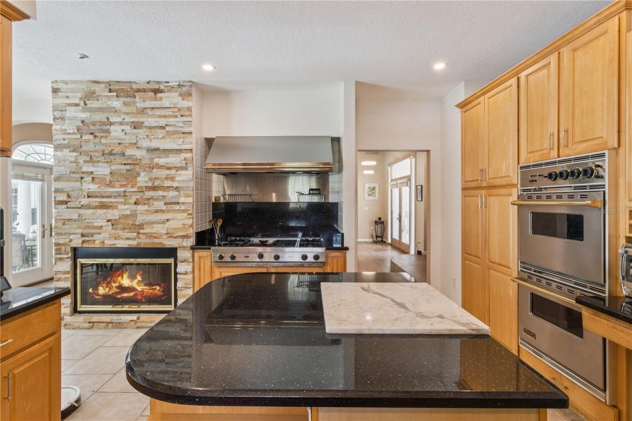 225 Limpkin Lane, Frostproof, FL 33843 Photo