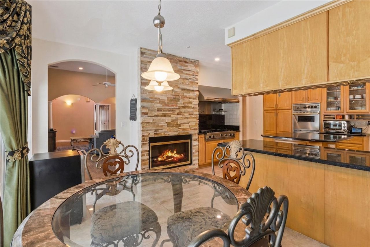 225 Limpkin Lane, Frostproof, FL 33843 Photo