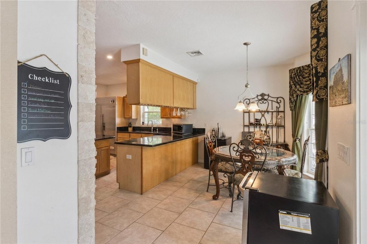 225 Limpkin Lane, Frostproof, FL 33843 Photo