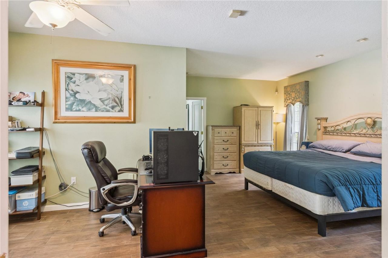 225 Limpkin Lane, Frostproof, FL 33843 Photo