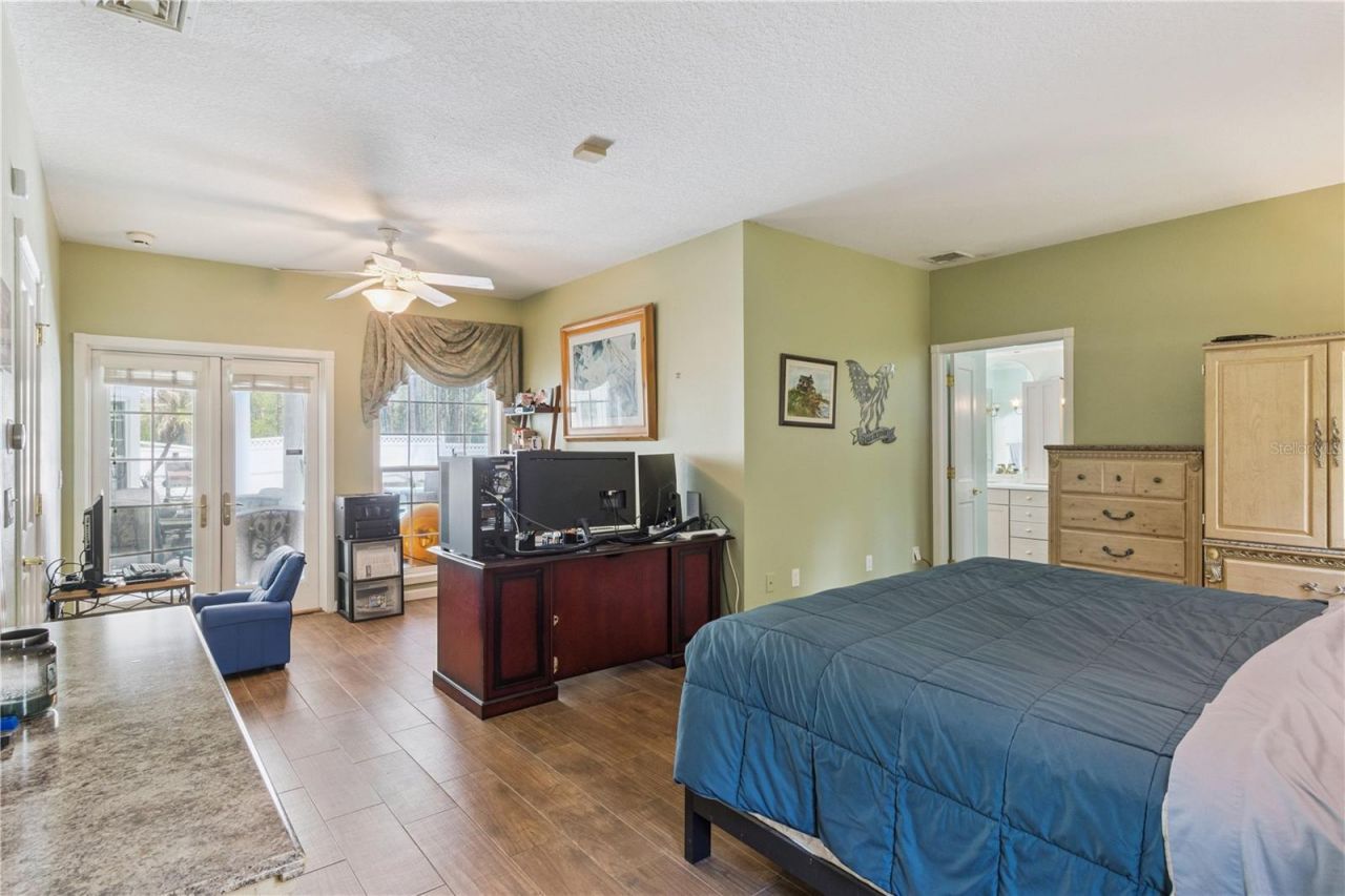 225 Limpkin Lane, Frostproof, FL 33843 Photo