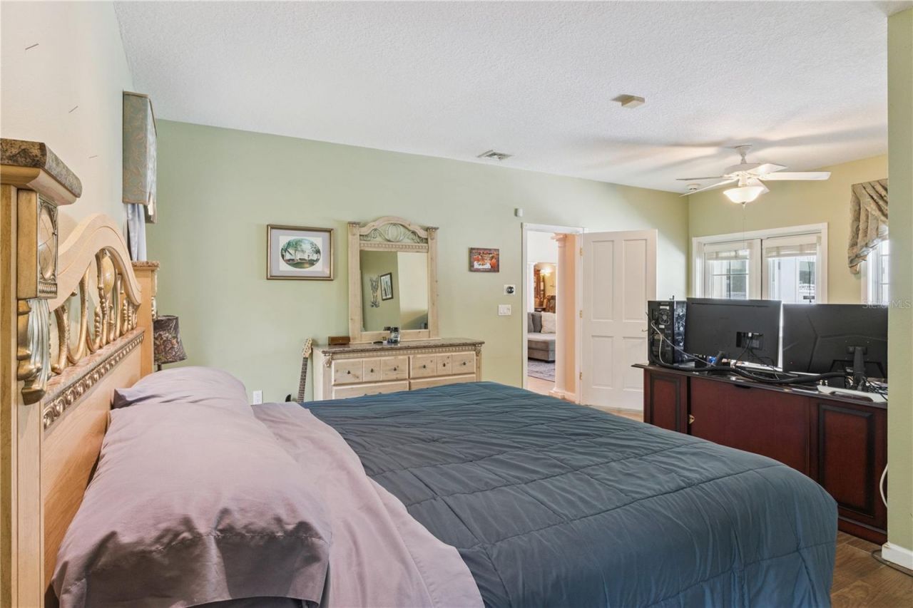 225 Limpkin Lane, Frostproof, FL 33843 Photo