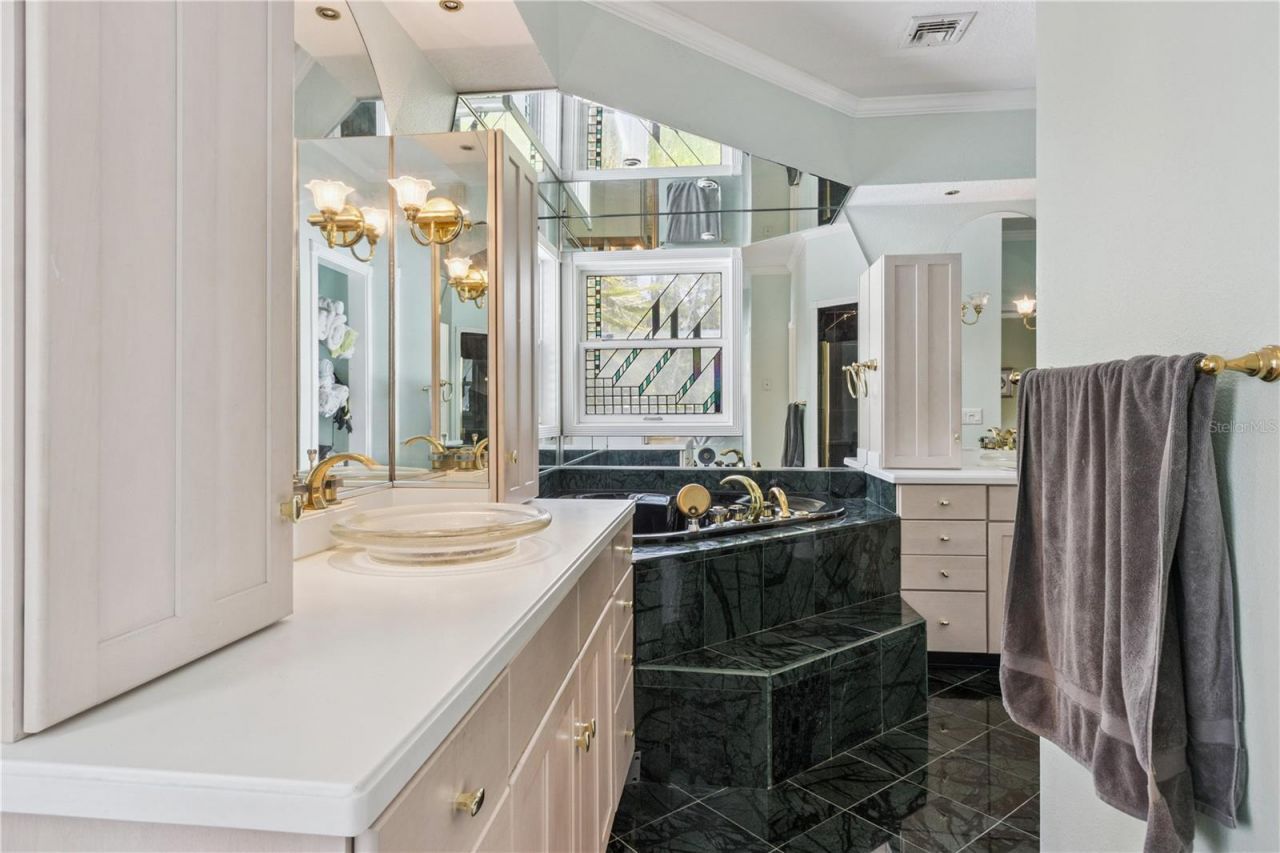 225 Limpkin Lane, Frostproof, FL 33843 Photo