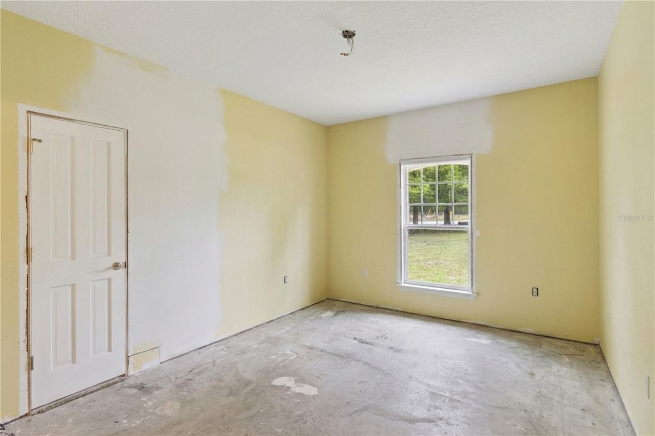 225 Limpkin Lane, Frostproof, FL 33843 Photo