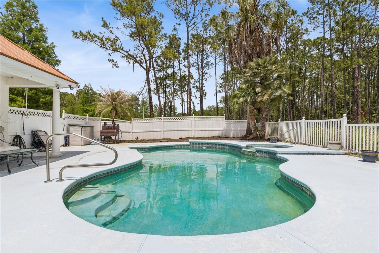 225 Limpkin Lane, Frostproof, FL 33843 Photo