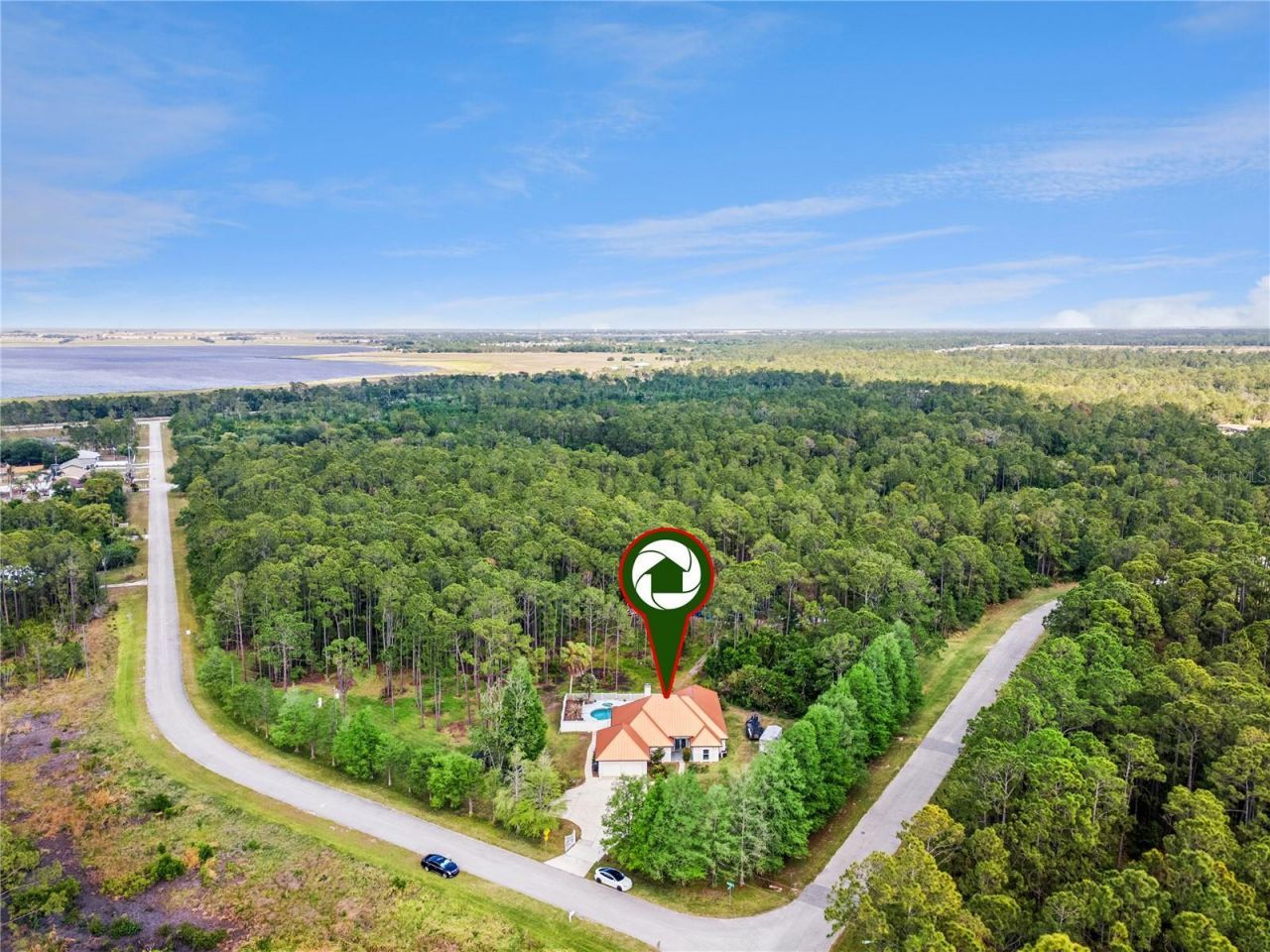 225 Limpkin Lane, Frostproof, FL 33843 Photo