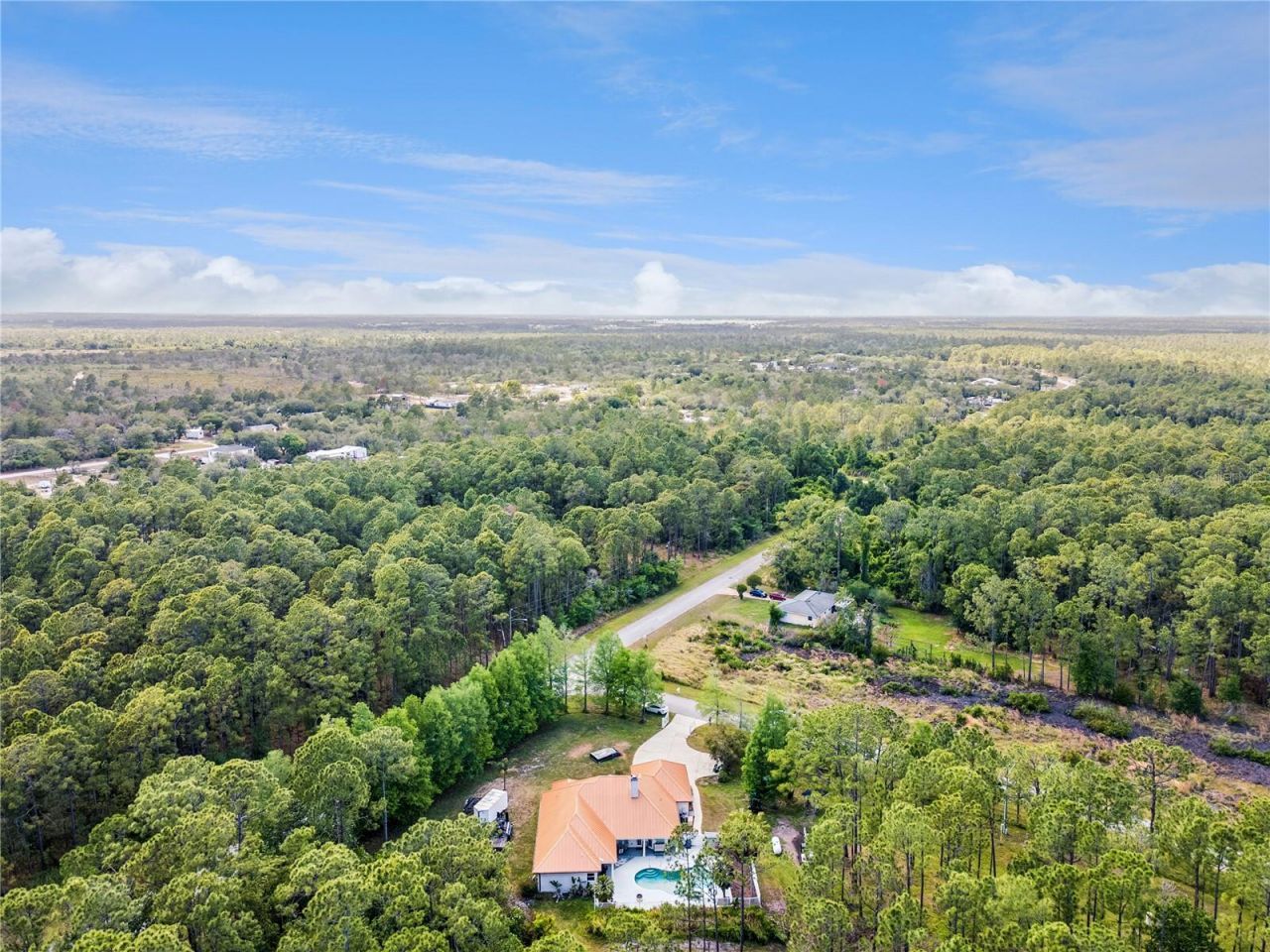 225 Limpkin Lane, Frostproof, FL 33843 Photo