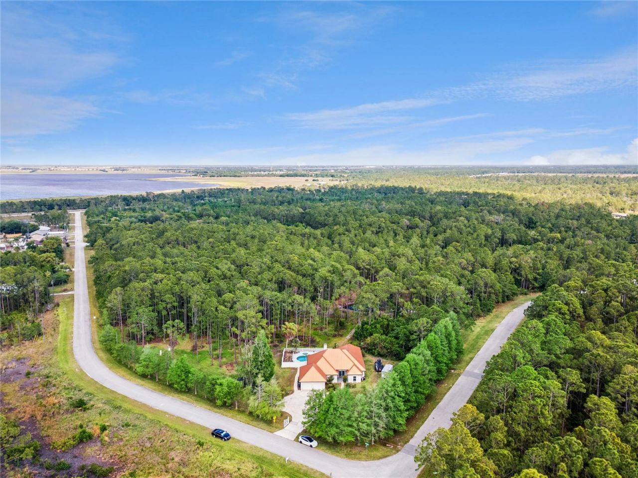 225 Limpkin Lane, Frostproof, FL 33843 Photo