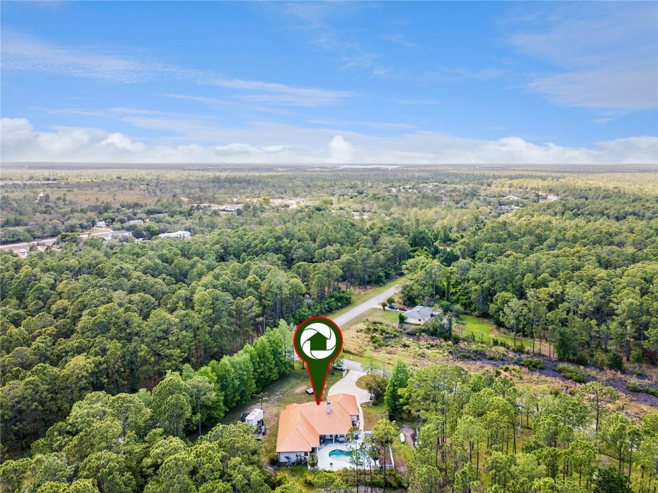 225 Limpkin Lane, Frostproof, FL 33843 Photo