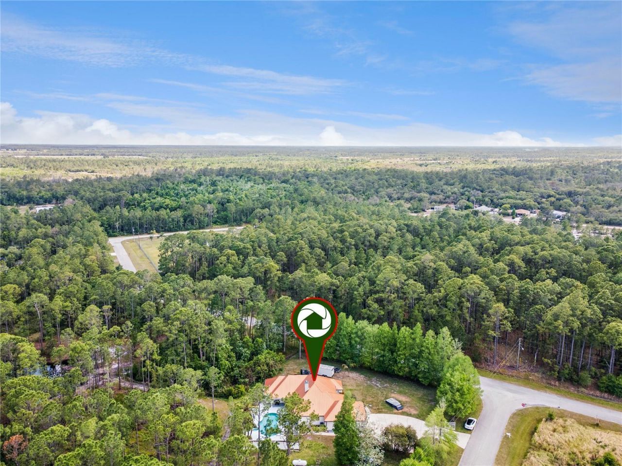 225 Limpkin Lane, Frostproof, FL 33843 Photo