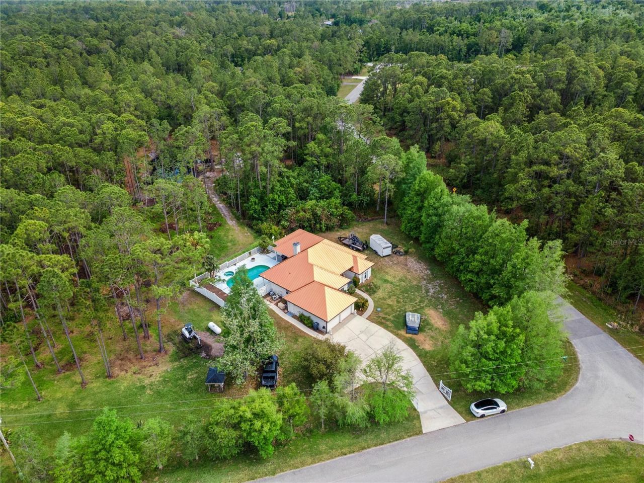 225 Limpkin Lane, Frostproof, FL 33843 Photo