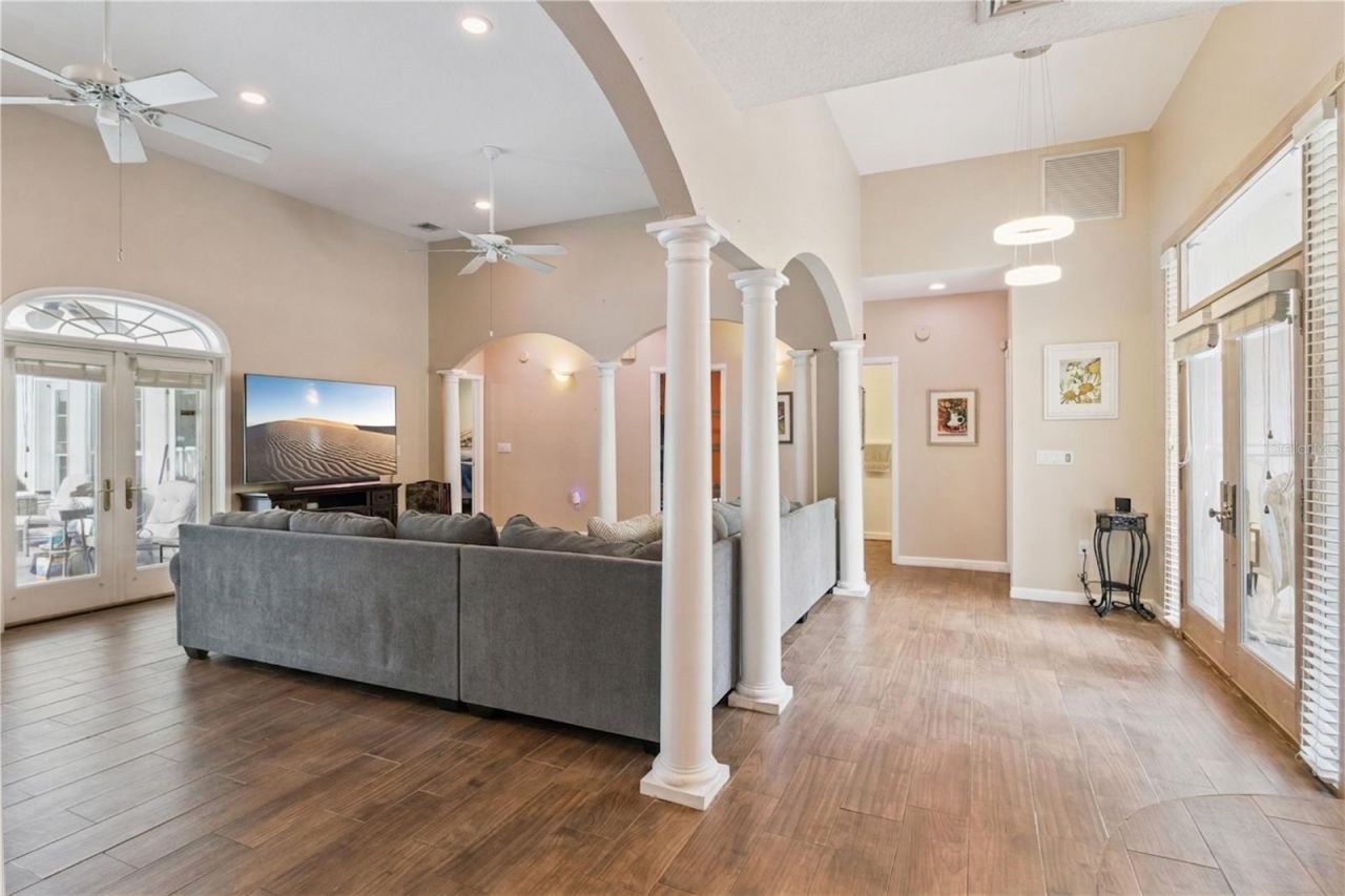 225 Limpkin Lane, Frostproof, FL 33843 Photo