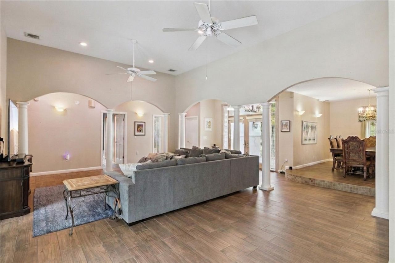 225 Limpkin Lane, Frostproof, FL 33843 Photo