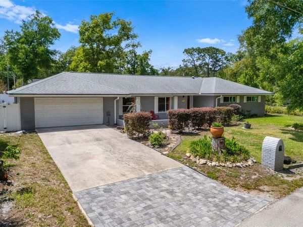 1702 ELAINE AVENUE , ALTAMONTE SPRINGS, FL 32701