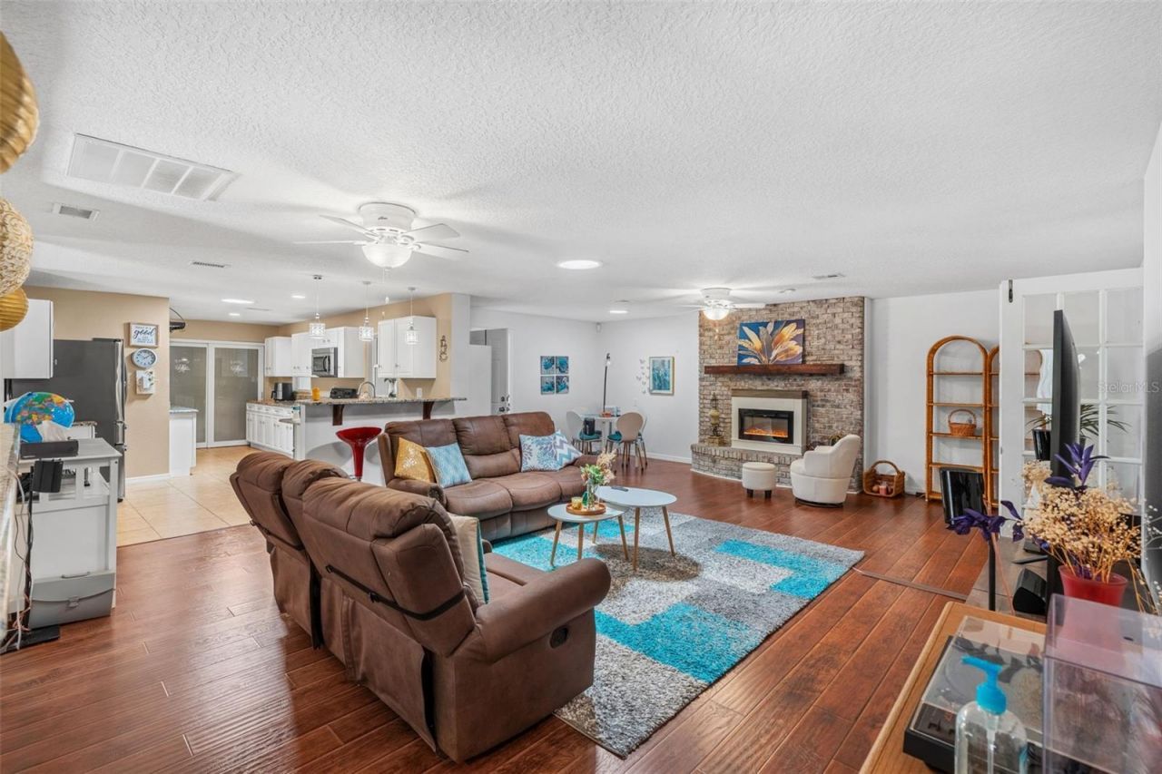 1702 Elaine Avenue, Altamonte Springs, FL 32701 Photo