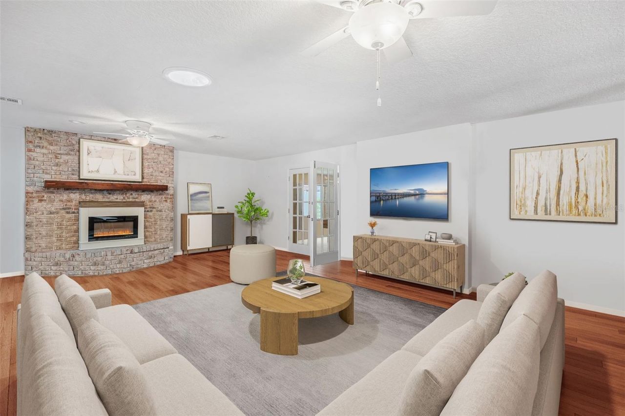 1702 Elaine Avenue, Altamonte Springs, FL 32701 Photo
