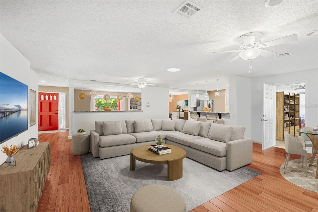 1702 Elaine Avenue, Altamonte Springs, FL 32701 Photo