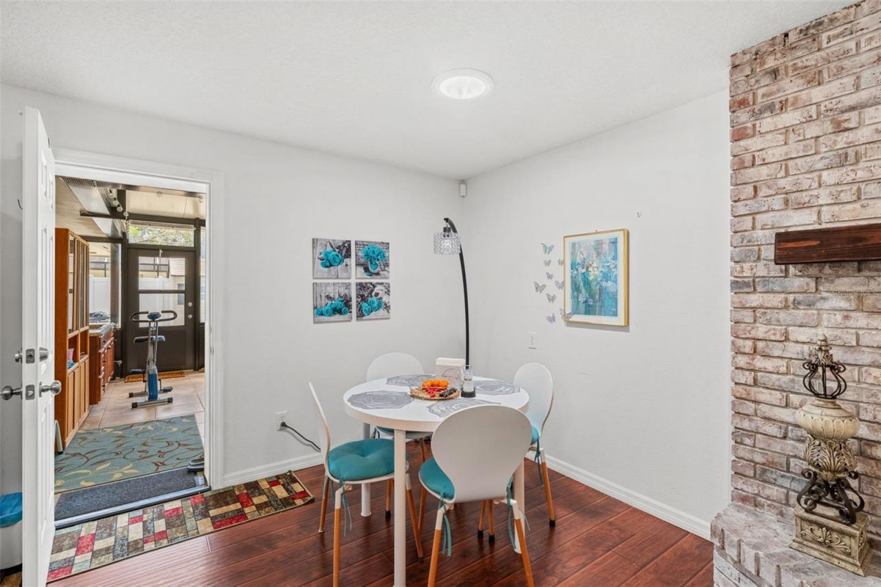 1702 Elaine Avenue, Altamonte Springs, FL 32701 Photo