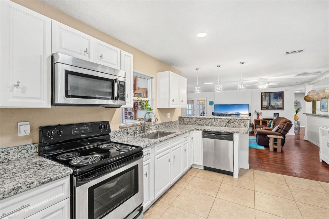 1702 Elaine Avenue, Altamonte Springs, FL 32701 Photo