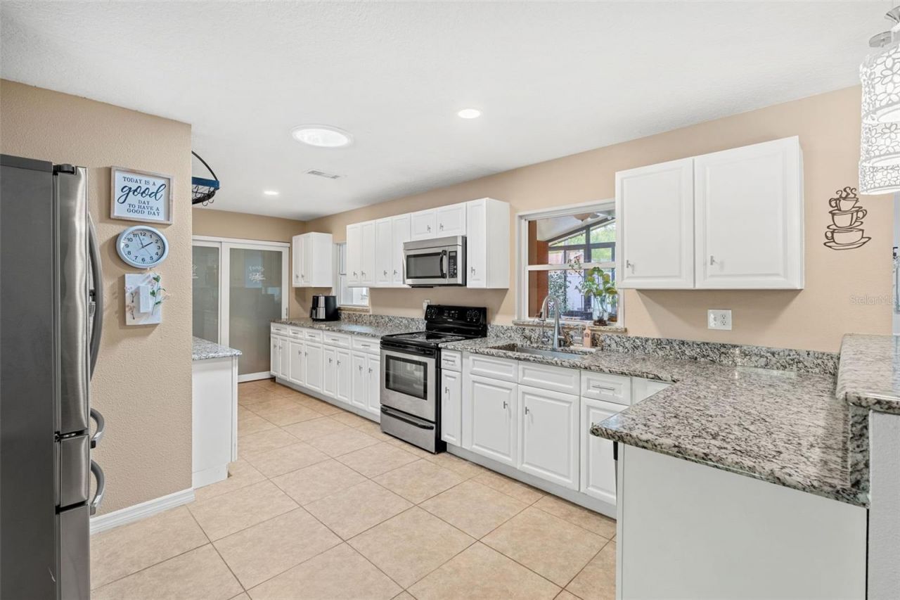1702 Elaine Avenue, Altamonte Springs, FL 32701 Photo