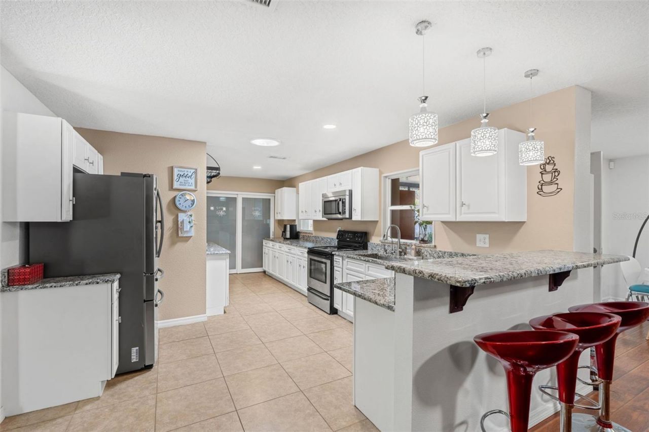 1702 Elaine Avenue, Altamonte Springs, FL 32701 Photo