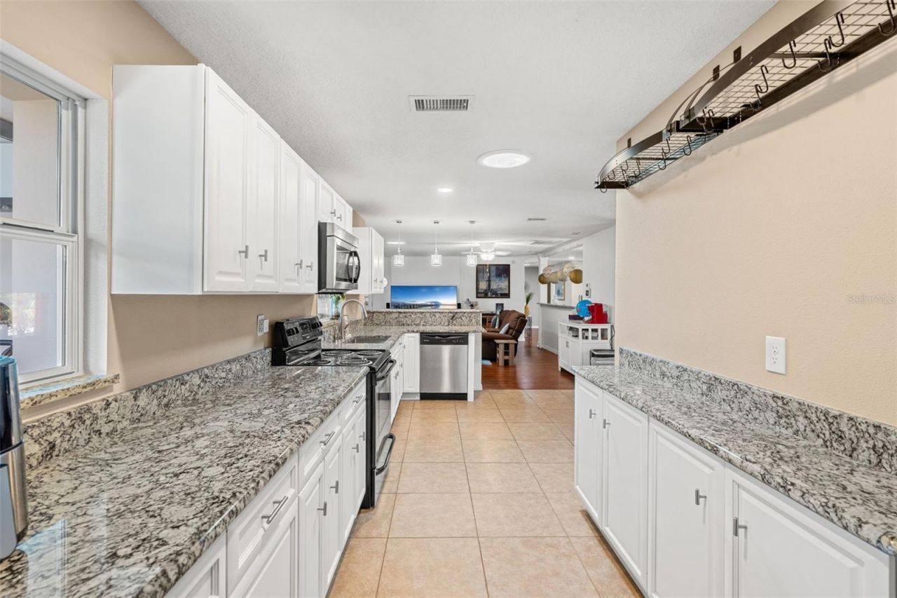 1702 Elaine Avenue, Altamonte Springs, FL 32701 Photo
