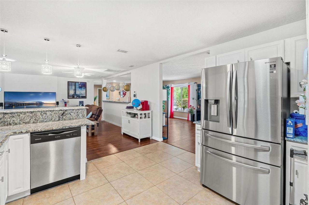 1702 Elaine Avenue, Altamonte Springs, FL 32701 Photo