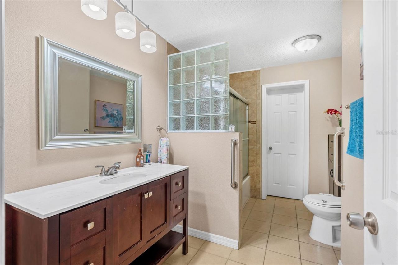 1702 Elaine Avenue, Altamonte Springs, FL 32701 Photo