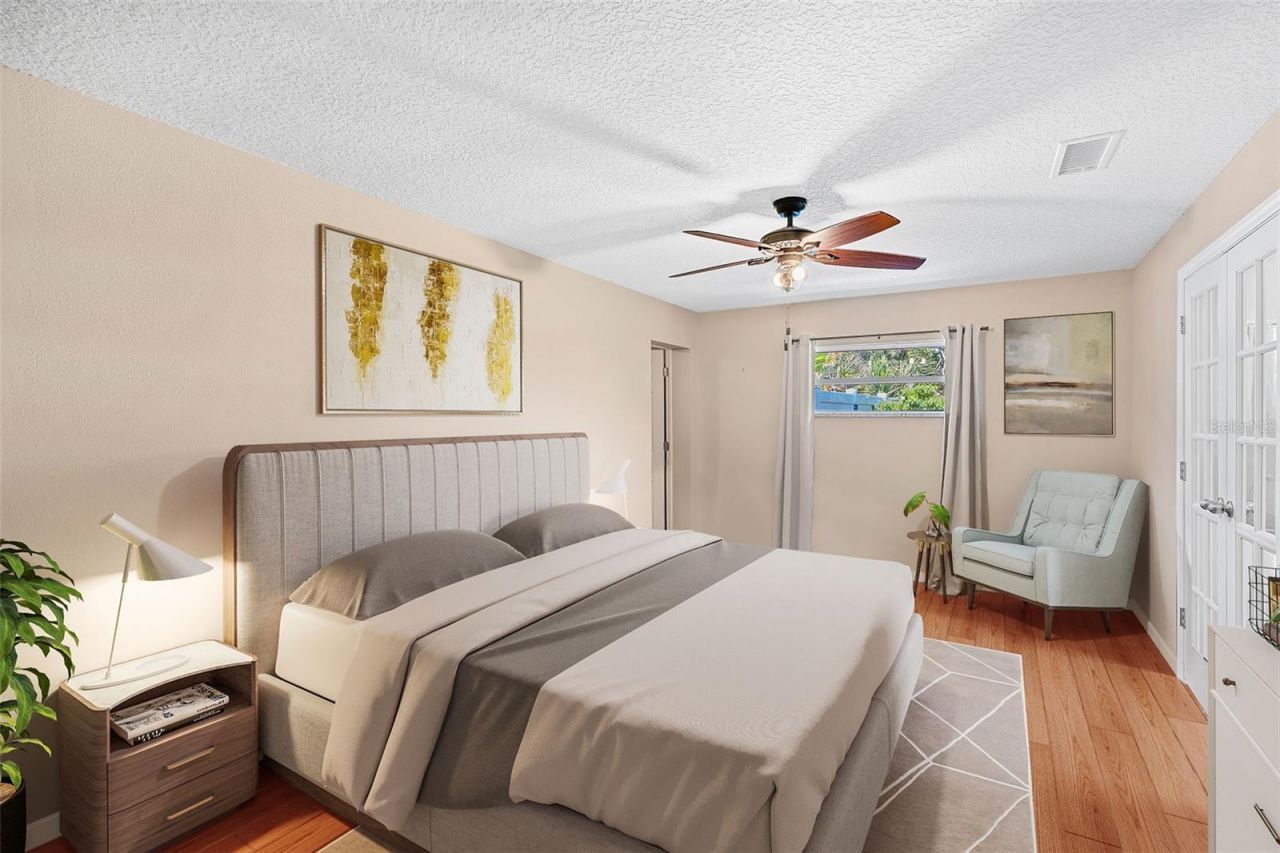 1702 Elaine Avenue, Altamonte Springs, FL 32701 Photo