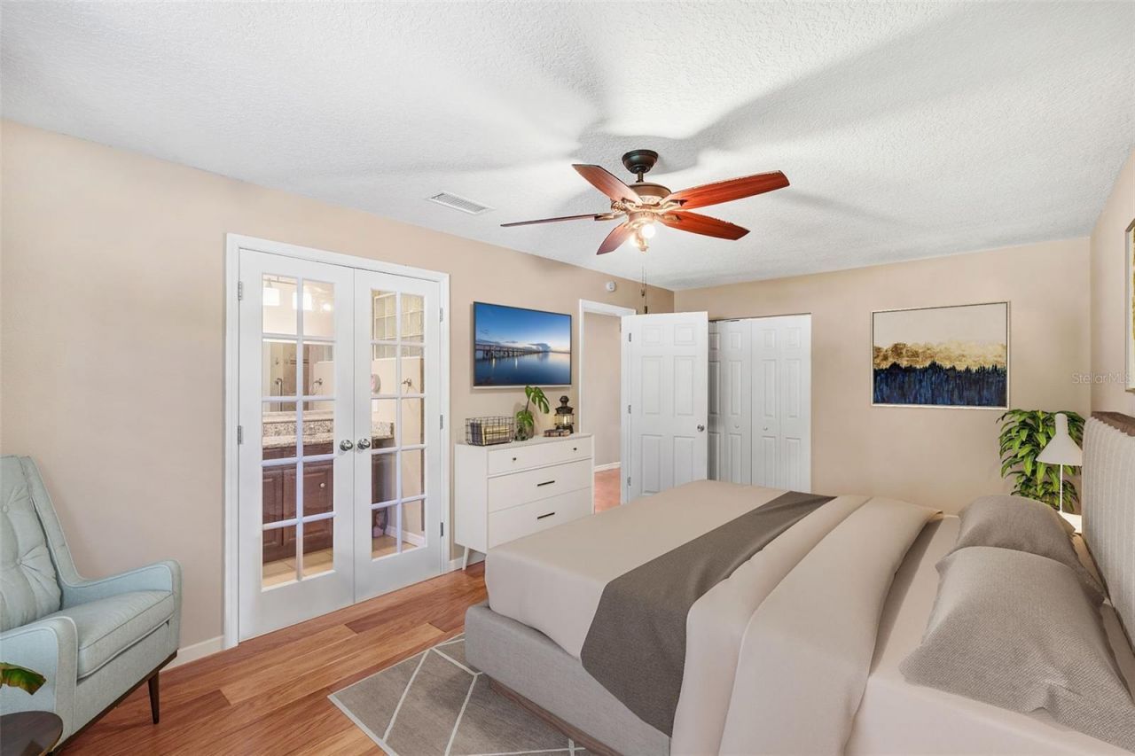 1702 Elaine Avenue, Altamonte Springs, FL 32701 Photo
