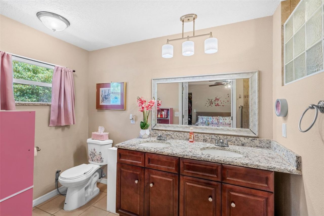 1702 Elaine Avenue, Altamonte Springs, FL 32701 Photo