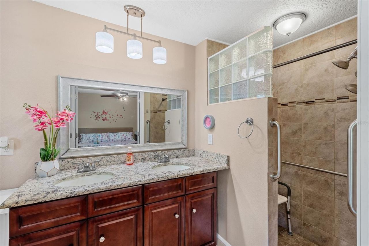 1702 Elaine Avenue, Altamonte Springs, FL 32701 Photo