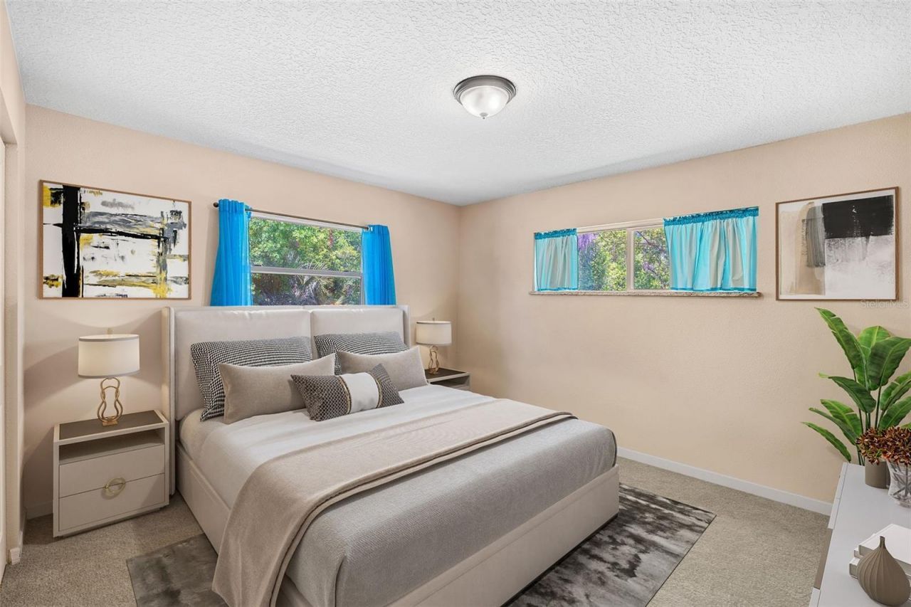 1702 Elaine Avenue, Altamonte Springs, FL 32701 Photo