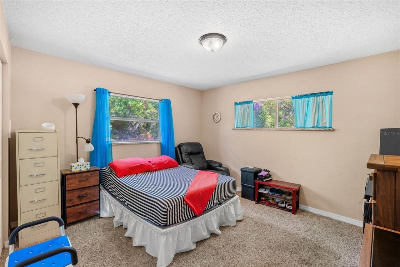 1702 Elaine Avenue, Altamonte Springs, FL 32701 Photo