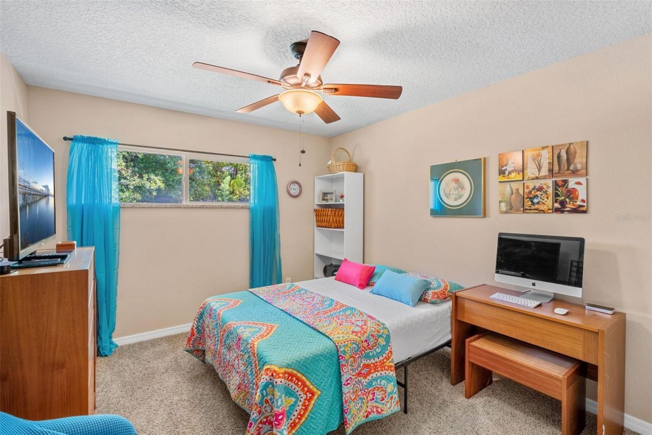 1702 Elaine Avenue, Altamonte Springs, FL 32701 Photo
