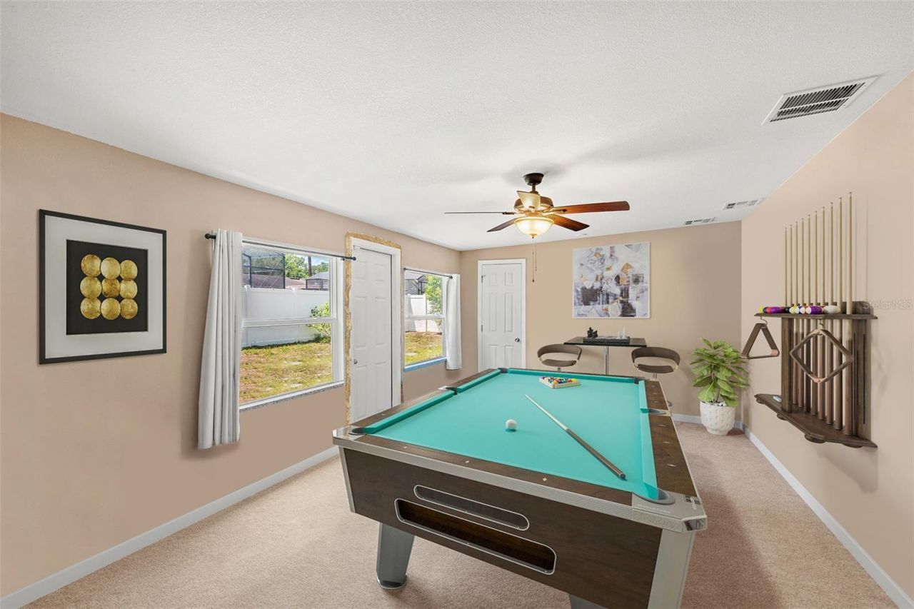 1702 Elaine Avenue, Altamonte Springs, FL 32701 Photo