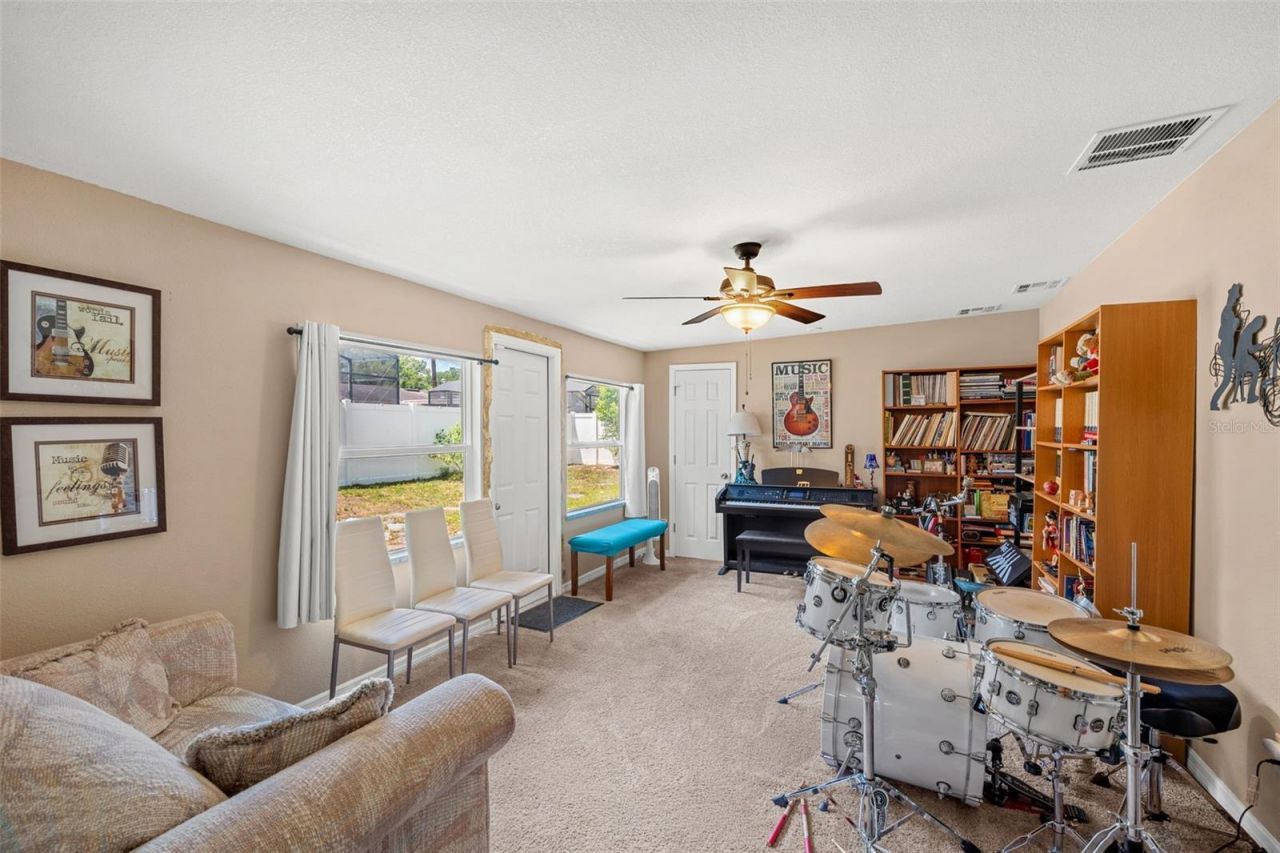 1702 Elaine Avenue, Altamonte Springs, FL 32701 Photo