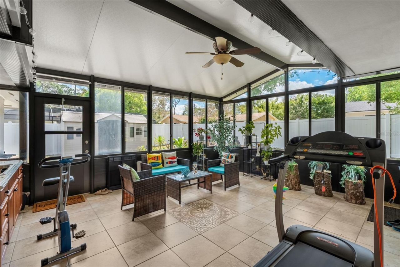 1702 Elaine Avenue, Altamonte Springs, FL 32701 Photo