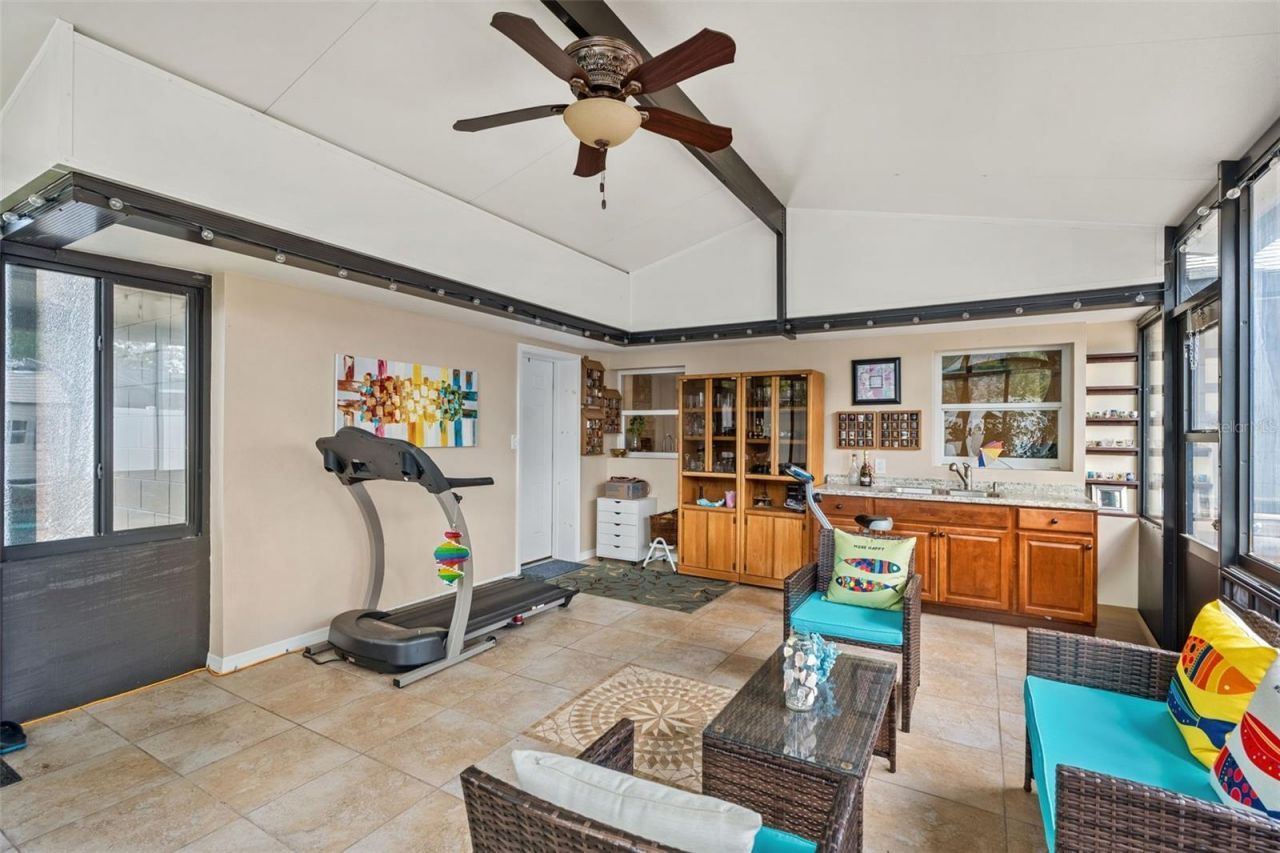 1702 Elaine Avenue, Altamonte Springs, FL 32701 Photo